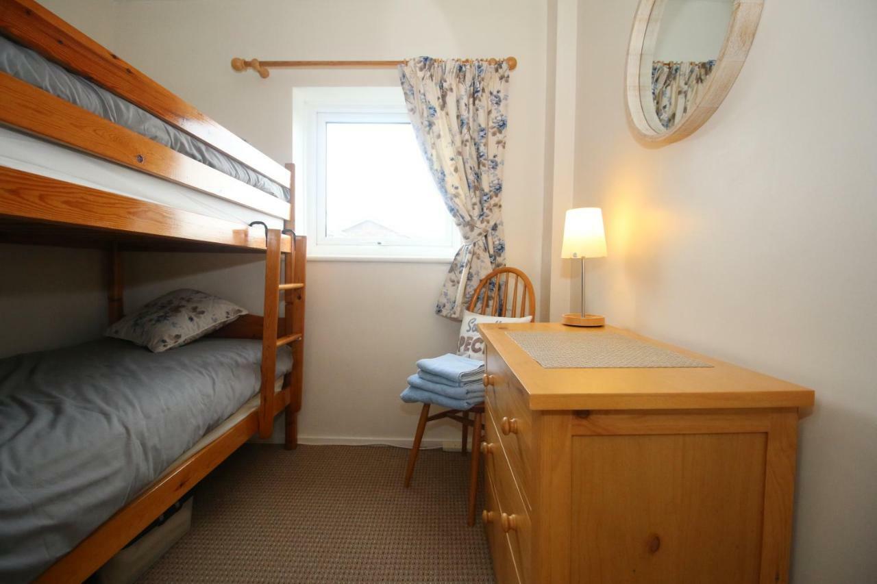 Holiday home Beadnell Cottage