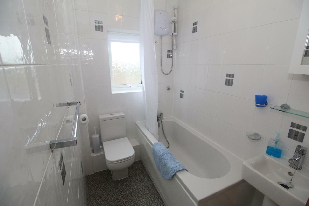 Beadnell Cottage Holiday home Beadnell