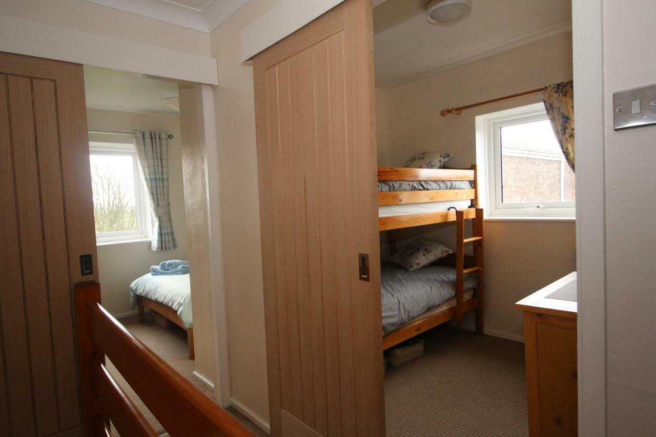 Beadnell Cottage Holiday home Beadnell
