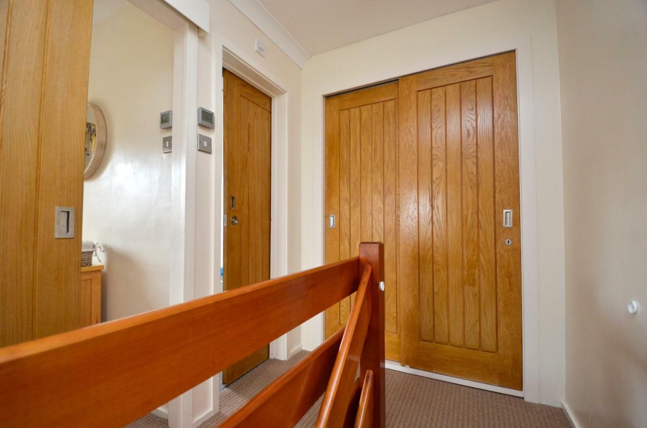 Holiday home Beadnell Cottage Beadnell